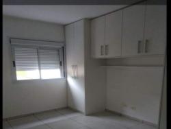Apartamento para Locação em Barueri - 4