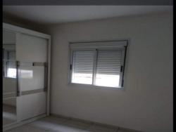 Apartamento para Locação em Vila Nossa Senhora da Escada/Aldeia - 6