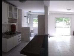 Apartamento para Locação em Barueri - 2