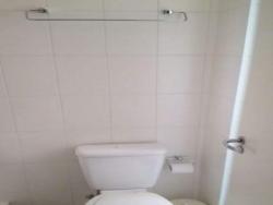 Apartamento para Locação em Vila Nossa Senhora da Escada/Aldeia - 9