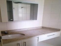 Apartamento para Locação em Vila Nossa Senhora da Escada/Aldeia - 8