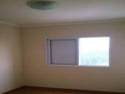 Apartamento para Locação em Vila Nossa Senhora da Escada/Aldeia - 7