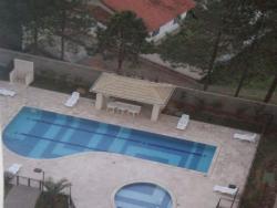 Apartamento para Locação em Barueri - 5