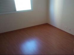 Apartamento para Locação em Vila Nossa Senhora da Escada/Aldeia - 6