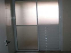 Apartamento para Locação em Vila Nossa Senhora da Escada/Aldeia - 10
