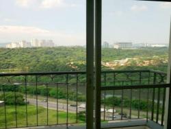 Apartamento para Locação em Barueri - 4