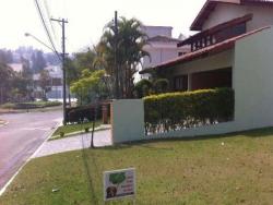 Terreno em condomínio para Venda em Barueri - 2