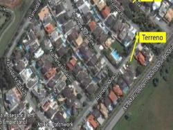 Terreno em condomínio para Venda em Barueri - 4