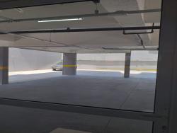 Apartamento para Venda em VILA BOA VISTA - 11