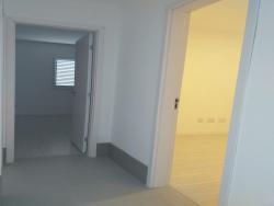Apartamento para Venda em VILA BOA VISTA - 8
