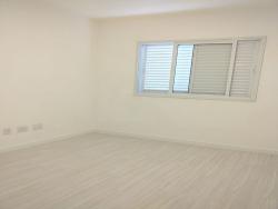 Apartamento para Venda em VILA BOA VISTA - 9