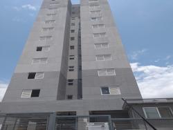 Apartamento para Venda em VILA BOA VISTA - 10