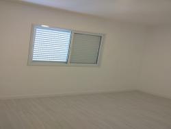 Apartamento para Venda em VILA BOA VISTA - 7