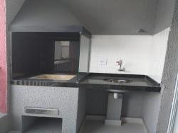 Apartamento para Venda em Barueri - 4