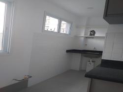 Apartamento para Venda em Barueri - 2