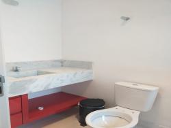 Apartamento para Venda em Barueri - 5