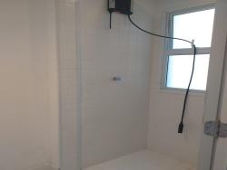 Apartamento para Venda em VILA BOA VISTA - 6