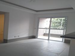 Apartamento para Venda em Barueri - 3