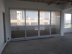Sala para Venda em Vila Nilva - 7