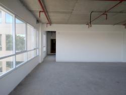 Sala para Venda em Vila Nilva - 13