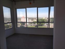 Sala para Venda em Vila Nilva - 19