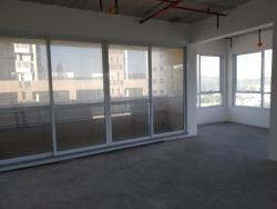 Sala para Venda em Vila Nilva - 18