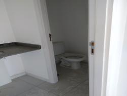 Sala para Venda em Vila Nilva - 14