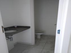 Sala para Venda em Vila Nilva - 9