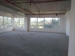 Sala para Venda em Vila Nilva - 20