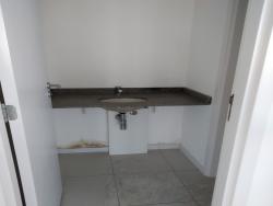 Sala para Venda em Vila Nilva - 12