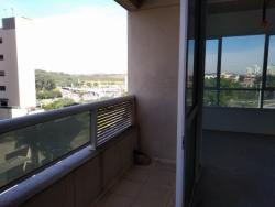 Sala para Venda em Barueri - 5