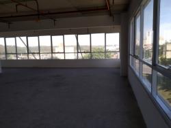 Sala para Venda em Vila Nilva - 10