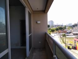 Sala para Venda em Vila Nilva - 8