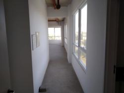 Sala para Venda em Vila Nilva - 6