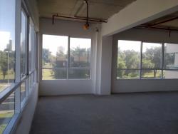 Sala para Venda em Vila Nilva - 15