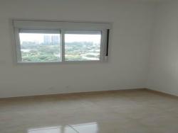 Apartamento para Venda em Barueri - 5