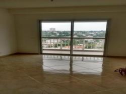 Apartamento para Venda em Melville Empresarial  I e  II - 7