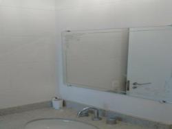 Apartamento para Venda em Barueri - 4