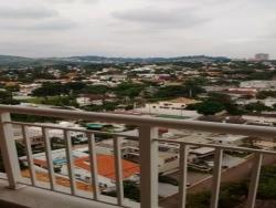 Apartamento para Venda em Melville Empresarial  I e  II - 8
