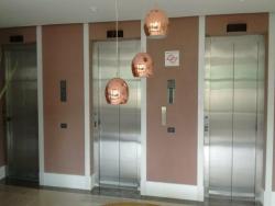 Apartamento para Venda em Melville Empresarial  I e  II - 6