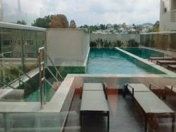 Apartamento para Venda em Barueri - 3