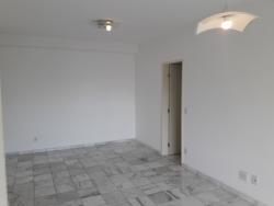 Apartamento para Locação em Barueri - 4