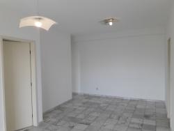 Apartamento para Locação em Barueri - 5