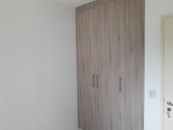 Apartamento para Locação em Jardim Tupanci - 7