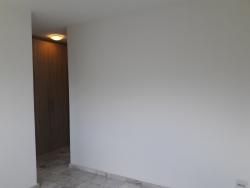 Apartamento para Locação em Jardim Tupanci - 6