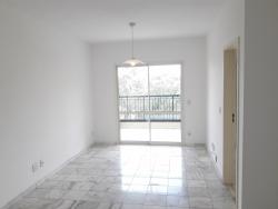 #438 - Apartamento para Locação em Barueri - SP - 2