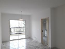#438 - Apartamento para Locação em Barueri - SP - 3