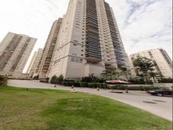 #438 - Apartamento para Locação em Barueri - SP - 1