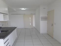Apartamento para Locação em Jardim Tupanci - 9