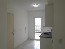 Apartamento para Locação em Jardim Tupanci - 8